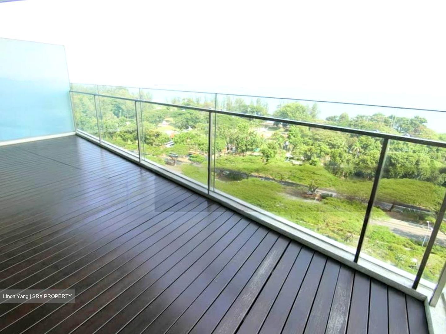 SilverSea (D15), Condominium #471681531